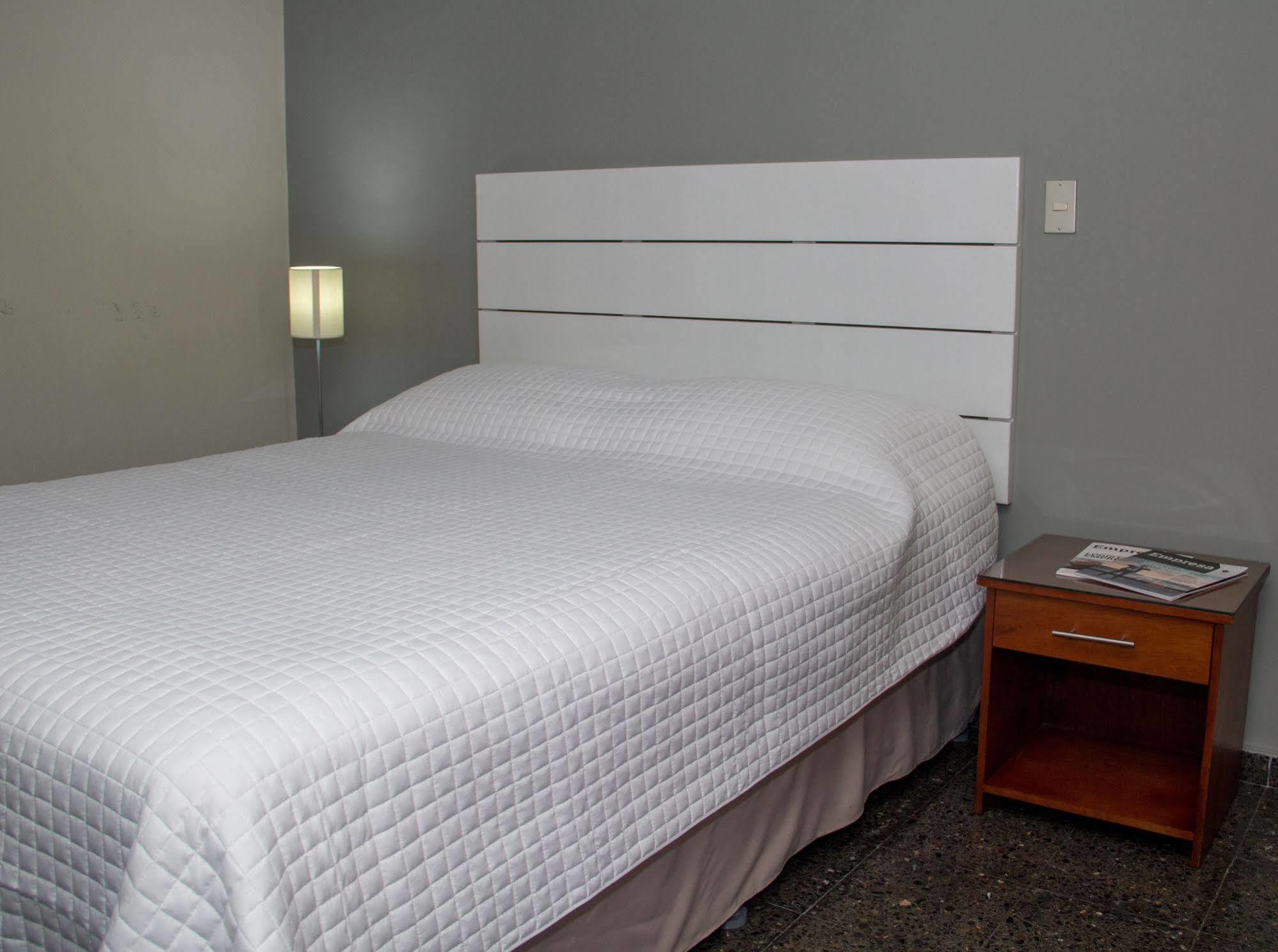 Maria Jose Suites San Salvador Ngoại thất bức ảnh