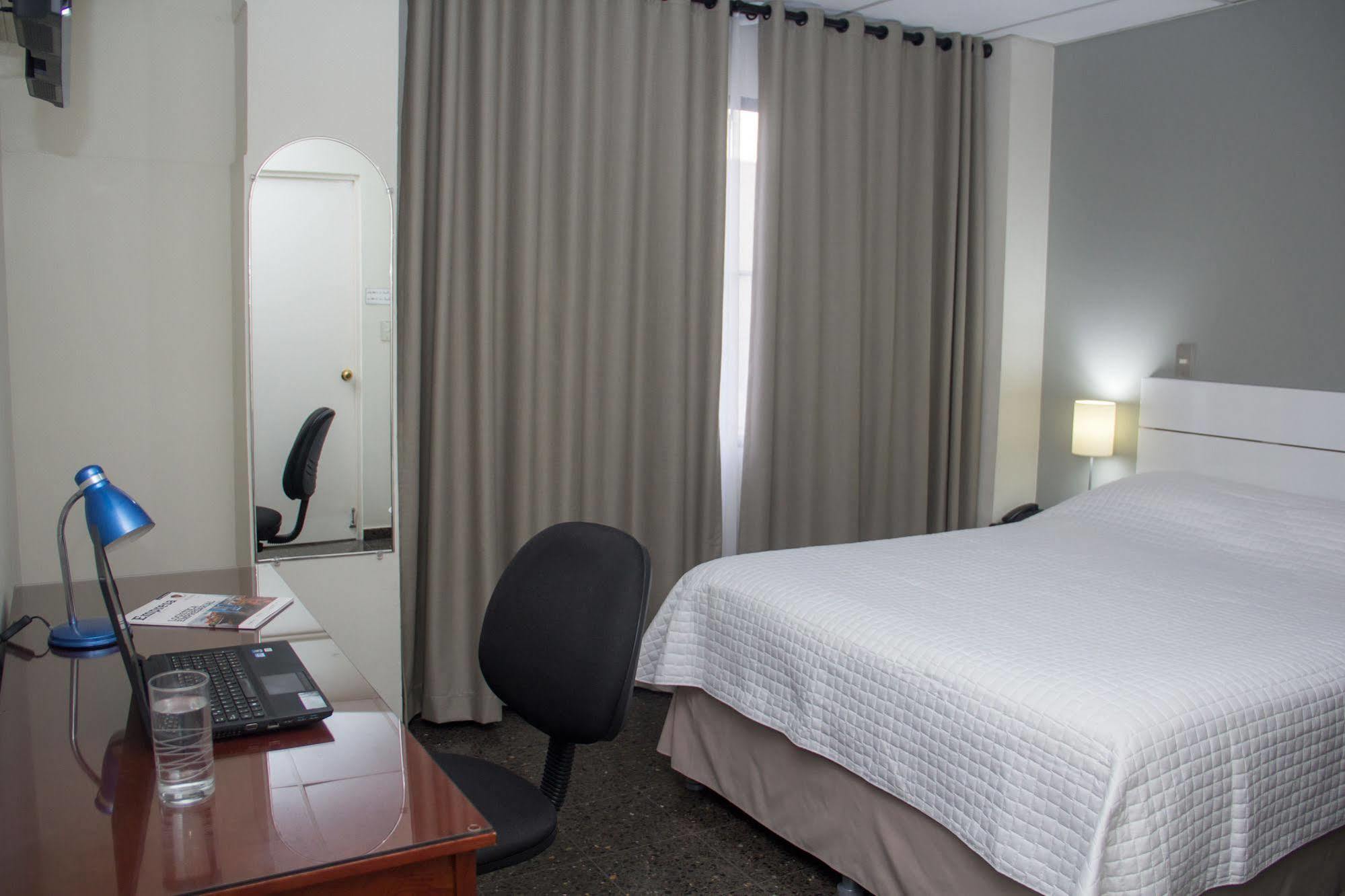 Maria Jose Suites San Salvador Ngoại thất bức ảnh